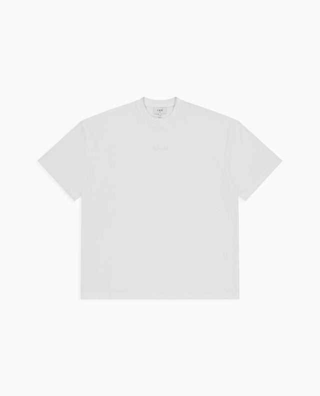 CACHÍ T-shirt