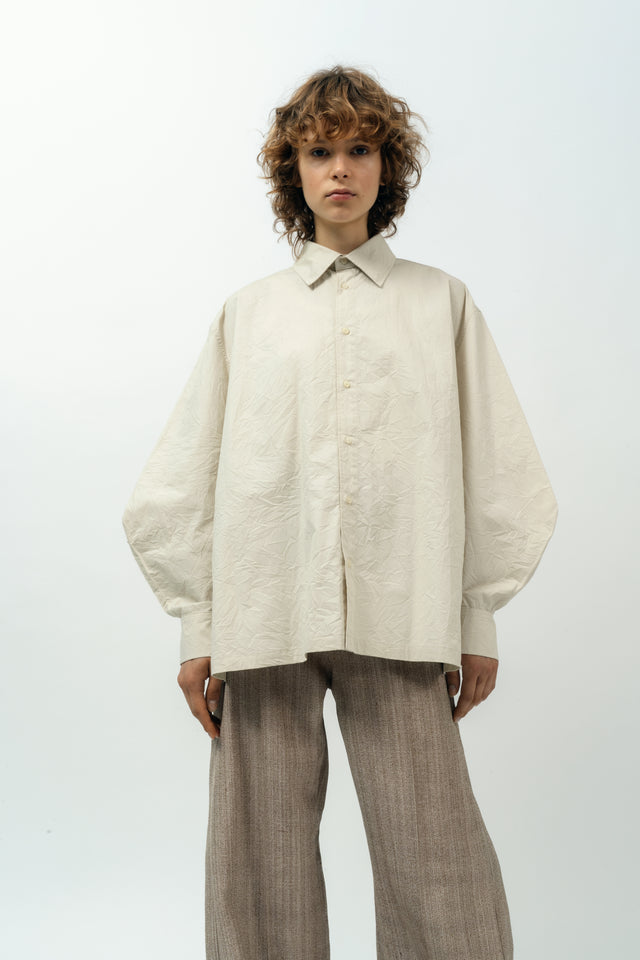 PORCELAIN shirt