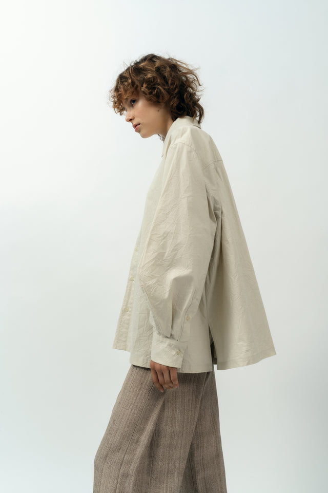 PORCELAIN shirt
