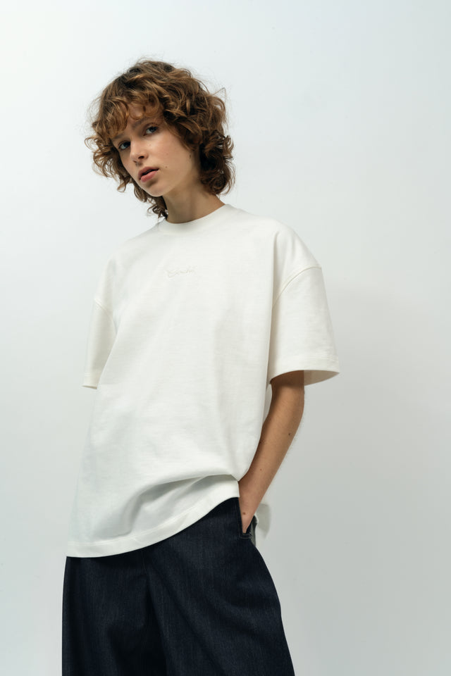 CACHÍ T-shirt