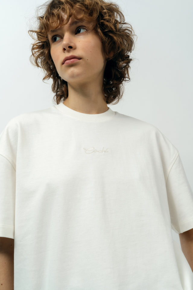 CACHÍ T-shirt