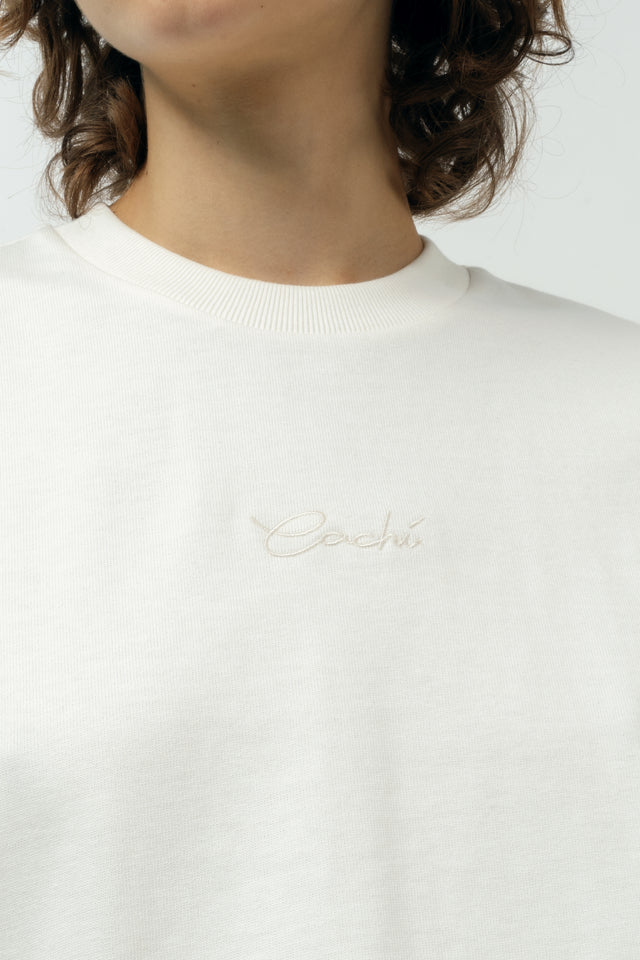 CACHÍ T-shirt