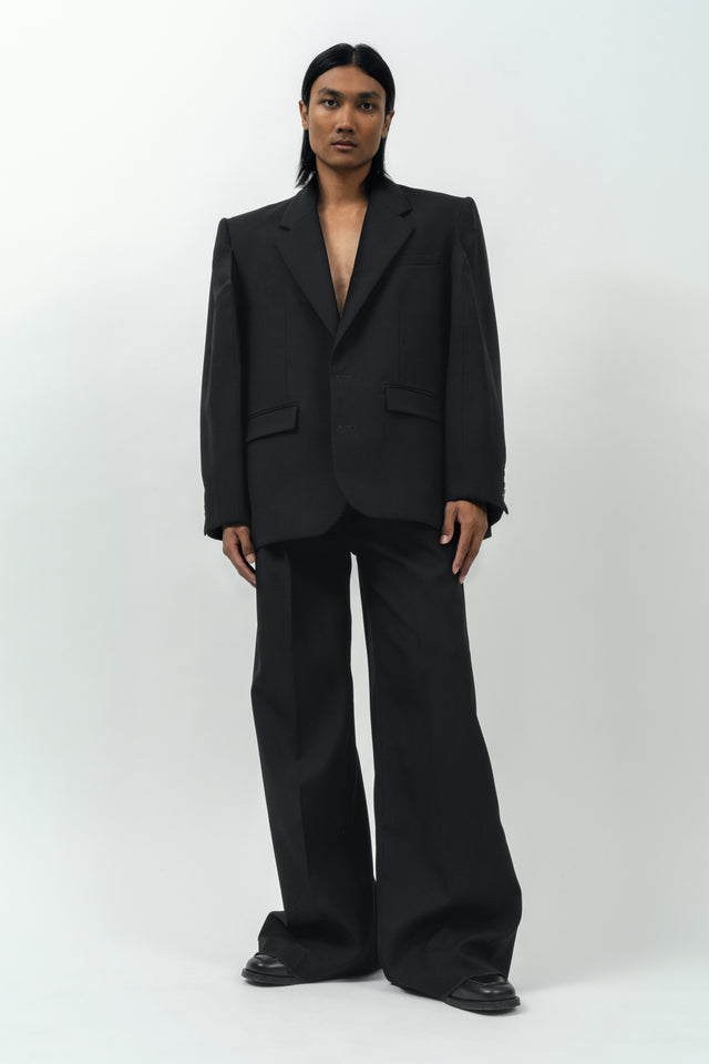 TANGO suit jacket