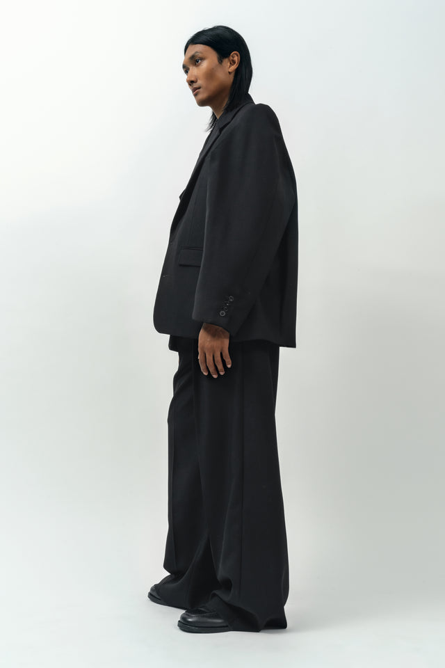 TANGO suit jacket