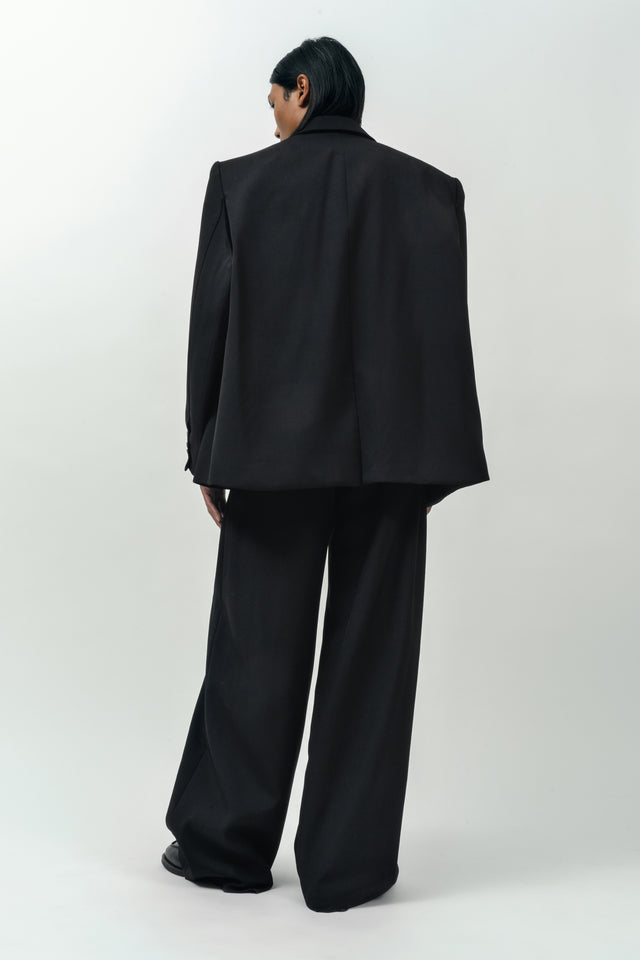 TANGO suit jacket