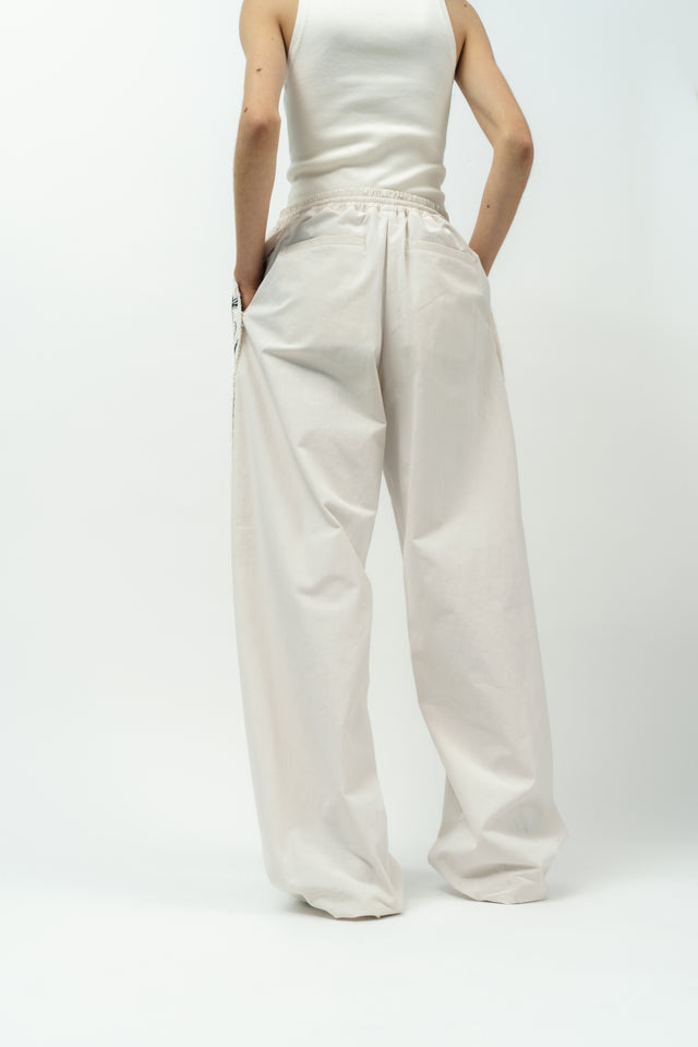 PASSIFLORA pants