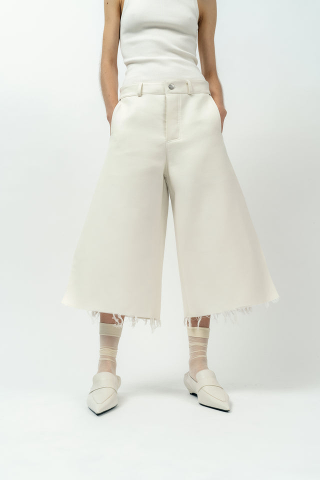 The PONCHO shorts