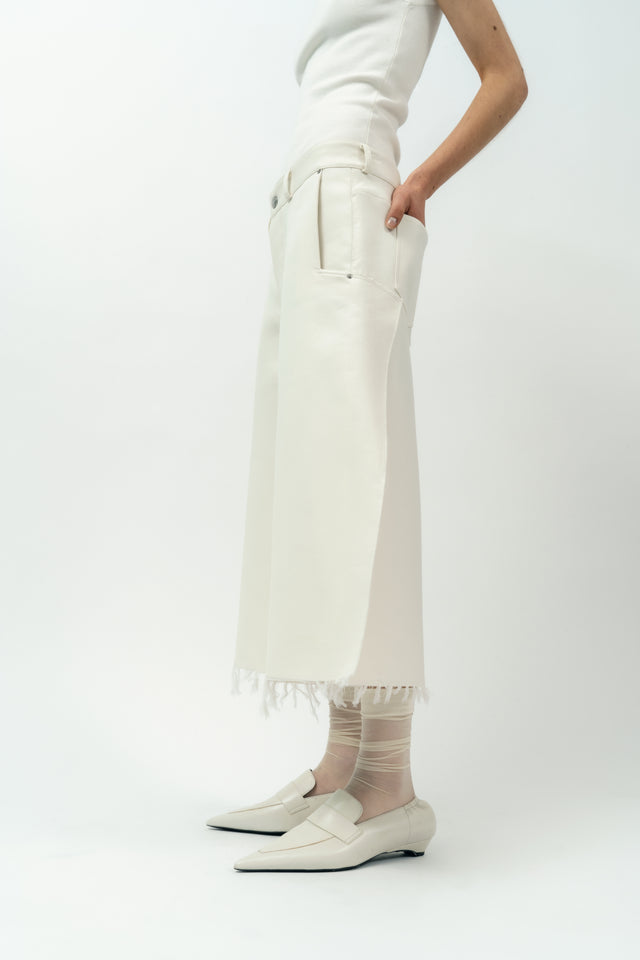 The PONCHO shorts