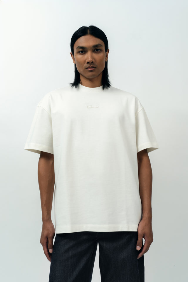 CACHÍ T-shirt