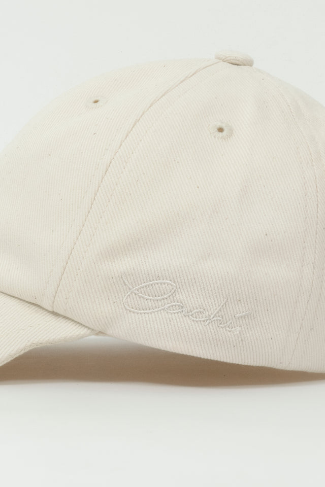 PLATE Cap