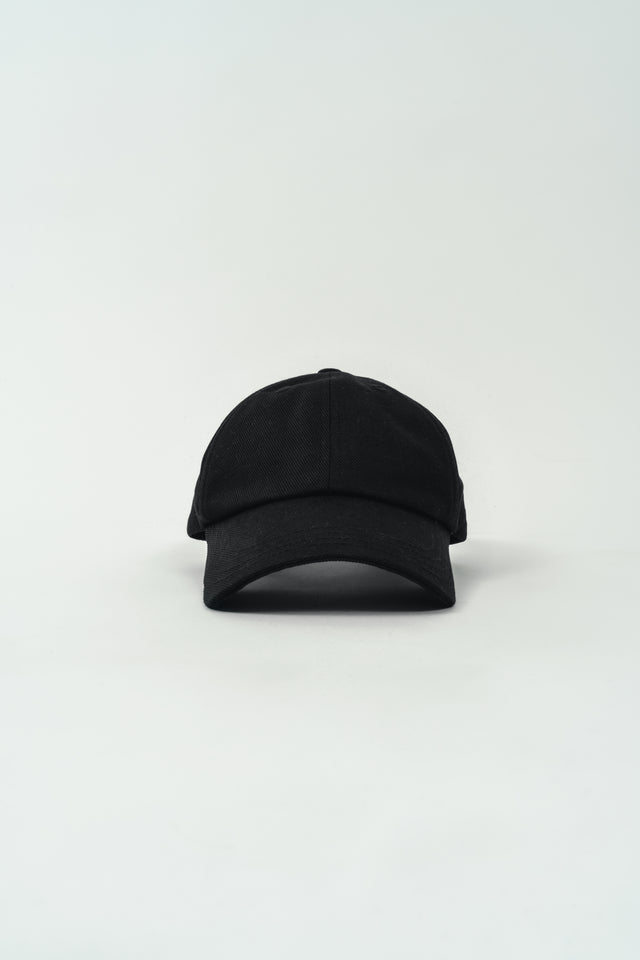 Casquette alvéolée