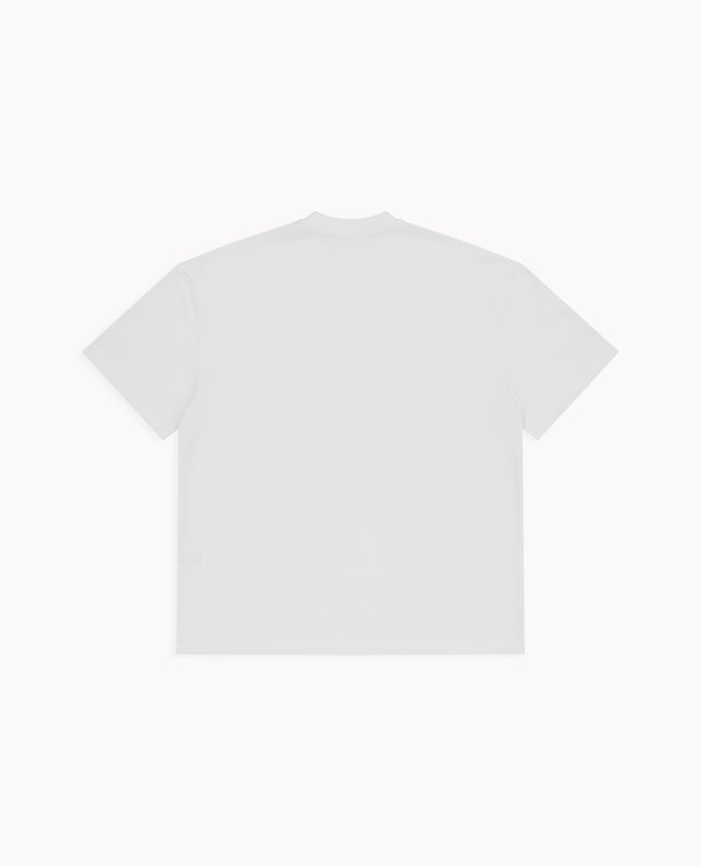 CACHÍ T-shirt