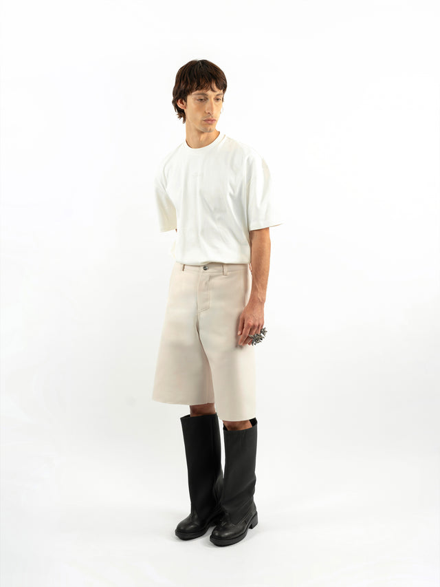 CACHÍ T-shirt