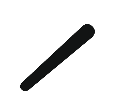 Divider