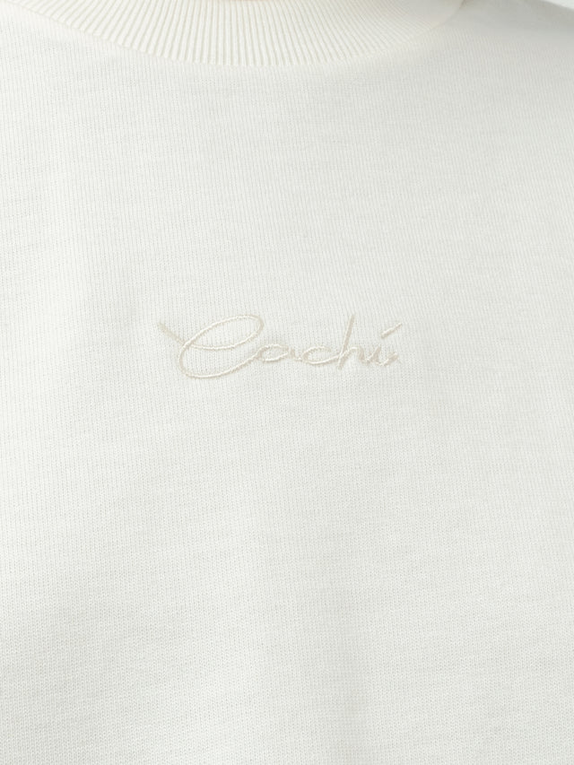 CACHÍ T-shirt